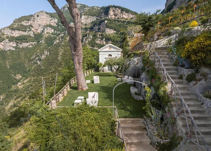Agriturismo Sant\'Alfonso