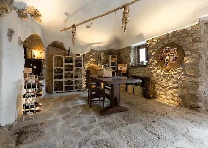 Agriturismo Sant\'Alfonso