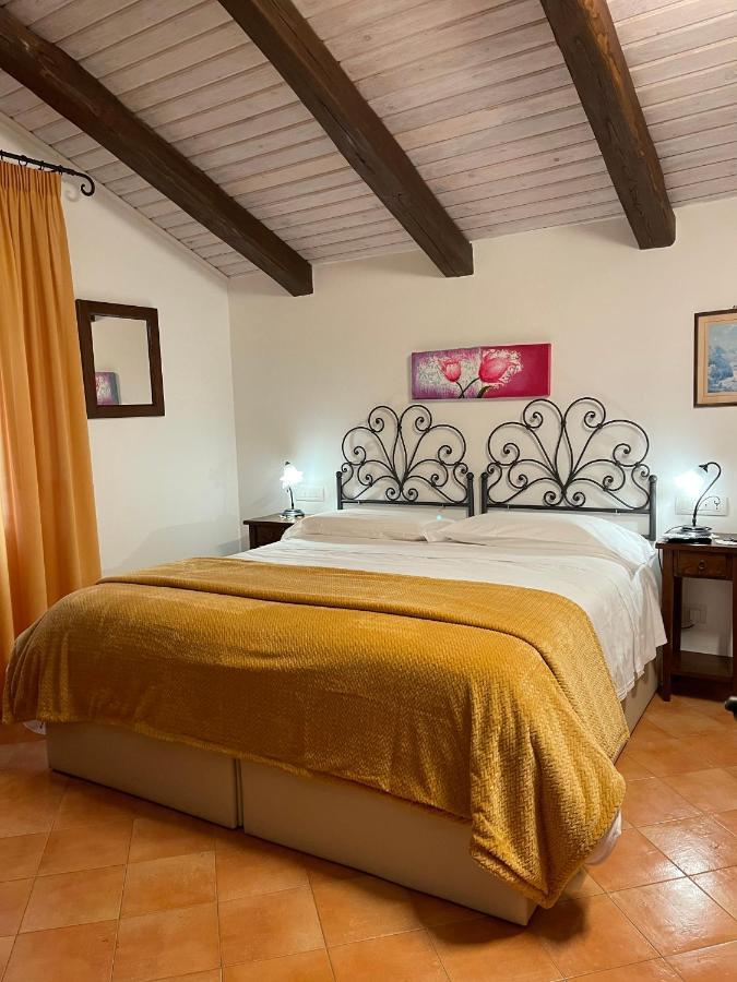 Sant'alfonso * Furore